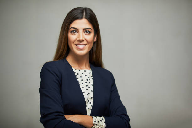 Profile of employee 2