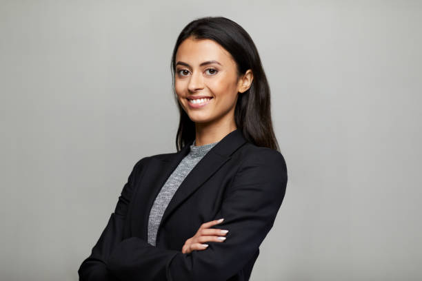 Profile of employee 3