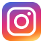 Instagram Logo