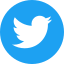 Twitter Logo